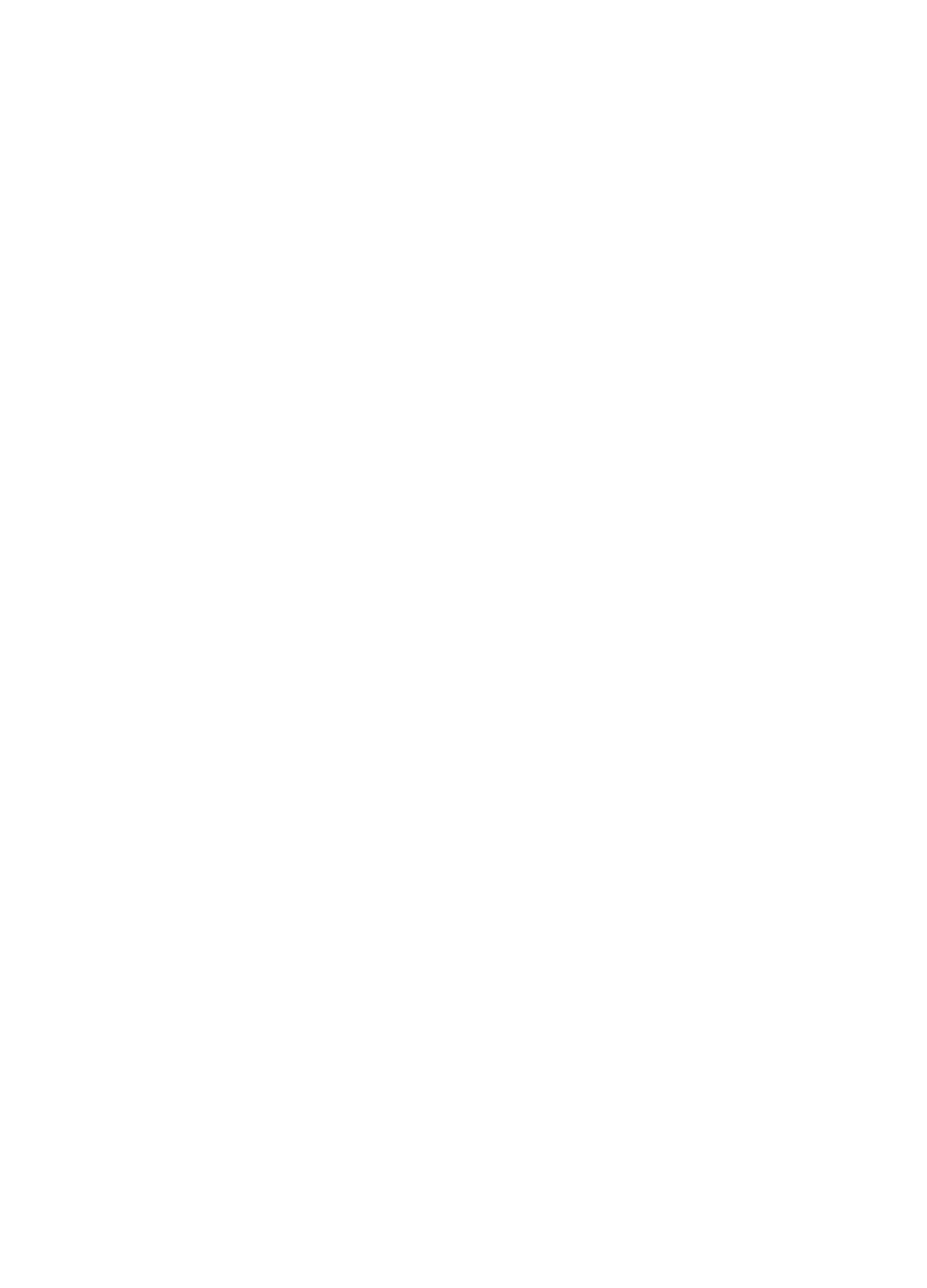 cv999 ইভোলিউশন