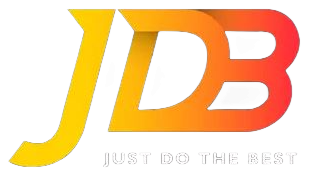 cv999 জেডিবি