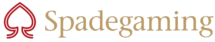 cv999 স্পেড গেমিং