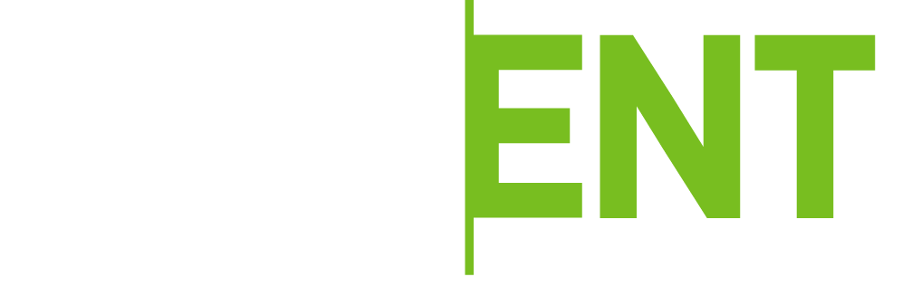 cv999 নেটএন্ট