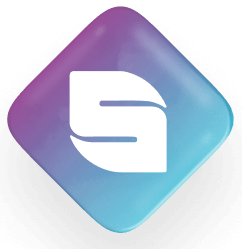 cv999 স্পিনোমেনাল